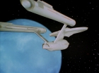 ariane179254_StarTrek_2x14_WolfInTheFold_0759.jpg
