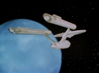ariane179254_StarTrek_2x14_WolfInTheFold_0760.jpg