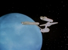 ariane179254_StarTrek_2x14_WolfInTheFold_0762.jpg