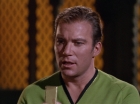 ariane179254_StarTrek_2x14_WolfInTheFold_0765.jpg