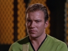 ariane179254_StarTrek_2x14_WolfInTheFold_0767.jpg