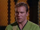 ariane179254_StarTrek_2x14_WolfInTheFold_0768.jpg
