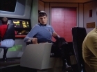 ariane179254_StarTrek_2x14_WolfInTheFold_0770.jpg