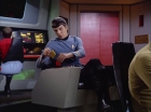 ariane179254_StarTrek_2x14_WolfInTheFold_0771.jpg