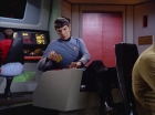 ariane179254_StarTrek_2x14_WolfInTheFold_0773.jpg