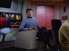 ariane179254_StarTrek_2x14_WolfInTheFold_0775.jpg
