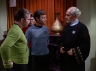 ariane179254_StarTrek_2x14_WolfInTheFold_0778.jpg