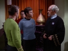 ariane179254_StarTrek_2x14_WolfInTheFold_0780.jpg
