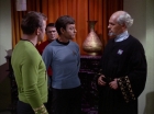 ariane179254_StarTrek_2x14_WolfInTheFold_0782.jpg
