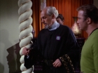 ariane179254_StarTrek_2x14_WolfInTheFold_0786.jpg