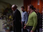ariane179254_StarTrek_2x14_WolfInTheFold_0789.jpg