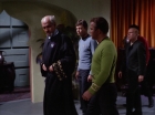 ariane179254_StarTrek_2x14_WolfInTheFold_0790.jpg