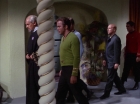 ariane179254_StarTrek_2x14_WolfInTheFold_0792.jpg