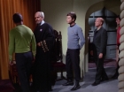 ariane179254_StarTrek_2x14_WolfInTheFold_0796.jpg