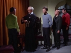 ariane179254_StarTrek_2x14_WolfInTheFold_0802.jpg