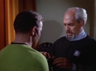 ariane179254_StarTrek_2x14_WolfInTheFold_0803.jpg