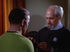 ariane179254_StarTrek_2x14_WolfInTheFold_0804.jpg