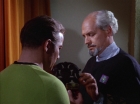ariane179254_StarTrek_2x14_WolfInTheFold_0809.jpg