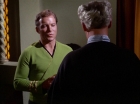 ariane179254_StarTrek_2x14_WolfInTheFold_0812.jpg