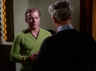 ariane179254_StarTrek_2x14_WolfInTheFold_0813.jpg