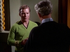 ariane179254_StarTrek_2x14_WolfInTheFold_0814.jpg