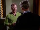 ariane179254_StarTrek_2x14_WolfInTheFold_0815.jpg