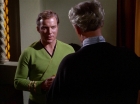 ariane179254_StarTrek_2x14_WolfInTheFold_0816.jpg