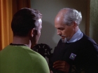 ariane179254_StarTrek_2x14_WolfInTheFold_0818.jpg