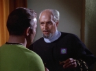 ariane179254_StarTrek_2x14_WolfInTheFold_0820.jpg