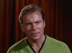 ariane179254_StarTrek_2x14_WolfInTheFold_0821.jpg