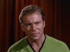 ariane179254_StarTrek_2x14_WolfInTheFold_0823.jpg