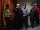 ariane179254_StarTrek_2x14_WolfInTheFold_0825.jpg