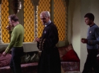 ariane179254_StarTrek_2x14_WolfInTheFold_0830.jpg