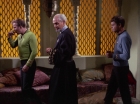ariane179254_StarTrek_2x14_WolfInTheFold_0831.jpg