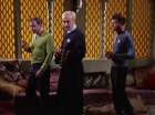 ariane179254_StarTrek_2x14_WolfInTheFold_0832.jpg