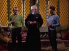 ariane179254_StarTrek_2x14_WolfInTheFold_0835.jpg