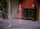 ariane179254_StarTrek_2x14_WolfInTheFold_0842.jpg