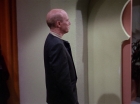 ariane179254_StarTrek_2x14_WolfInTheFold_0843.jpg