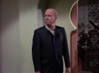 ariane179254_StarTrek_2x14_WolfInTheFold_0845.jpg