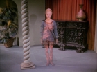 ariane179254_StarTrek_2x14_WolfInTheFold_0846.jpg