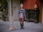 ariane179254_StarTrek_2x14_WolfInTheFold_0848.jpg