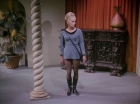 Filename=ariane179254_StarTrek_2x14_WolfInTheFold_0849.jpg
Filesize=108KiB
Dimensions=1440x1080
Date added=Jul 03, 2015 ariane179254_StarTrek_2x14_WolfInTheFold_0849.jpg