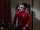 ariane179254_StarTrek_2x14_WolfInTheFold_0853.jpg