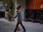 Filename=ariane179254_StarTrek_2x14_WolfInTheFold_0855.jpg
Filesize=103KiB
Dimensions=1440x1080
Date added=Jul 03, 2015 ariane179254_StarTrek_2x14_WolfInTheFold_0855.jpg