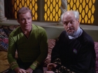 Filename=ariane179254_StarTrek_2x14_WolfInTheFold_0859.jpg
Filesize=116KiB
Dimensions=1440x1080
Date added=Jul 03, 2015 ariane179254_StarTrek_2x14_WolfInTheFold_0859.jpg
