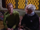 Filename=ariane179254_StarTrek_2x14_WolfInTheFold_0860.jpg
Filesize=119KiB
Dimensions=1440x1080
Date added=Jul 03, 2015 ariane179254_StarTrek_2x14_WolfInTheFold_0860.jpg