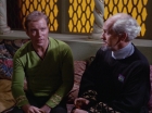 Filename=ariane179254_StarTrek_2x14_WolfInTheFold_0862.jpg
Filesize=119KiB
Dimensions=1440x1080
Date added=Jul 03, 2015 ariane179254_StarTrek_2x14_WolfInTheFold_0862.jpg