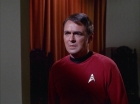 Filename=ariane179254_StarTrek_2x14_WolfInTheFold_0863.jpg
Filesize=76KiB
Dimensions=1440x1080
Date added=Jul 03, 2015 ariane179254_StarTrek_2x14_WolfInTheFold_0863.jpg