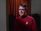 Filename=ariane179254_StarTrek_2x14_WolfInTheFold_0864.jpg
Filesize=80KiB
Dimensions=1440x1080
Date added=Jul 03, 2015 ariane179254_StarTrek_2x14_WolfInTheFold_0864.jpg