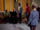 Filename=ariane179254_StarTrek_2x14_WolfInTheFold_0867.jpg
Filesize=146KiB
Dimensions=1440x1080
Date added=Jul 03, 2015 ariane179254_StarTrek_2x14_WolfInTheFold_0867.jpg